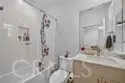 4810 Long Beach thumbnail 23