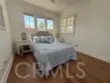 27327 Sahara thumbnail 35