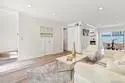 4783 Hawley Boulevard #2 thumbnail 1