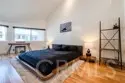 10911 Bluffside Drive #17 thumbnail 11