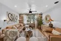 5823 Bowcroft Street #4 thumbnail 1