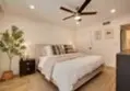 750 N Kings Road #117 thumbnail 4