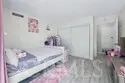 12562 Dale Street #59 thumbnail 32