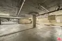 630 Idaho Avenue #204 thumbnail 29