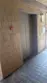 8860 Villa La Jolla Drive #215 thumbnail 67
