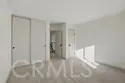 1111 Seacoast Drive #27 thumbnail 18