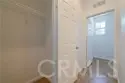 26287 Iris Avenue #E thumbnail 10