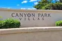 7250 Calle Cristobal #36 thumbnail 15
