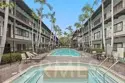 17200 Newhope Street #334 thumbnail 23