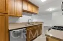 20327 Saticoy Street #102 thumbnail 4