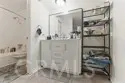 15425 Sherman Way #240 thumbnail 37