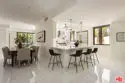 4460 Wilshire Boulevard #207 thumbnail 36