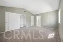 14380 Foothill Boulevard #1 thumbnail 18