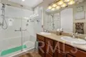 8738 Cuyamaca thumbnail 20