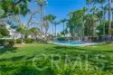 2951 Pembroke Court thumbnail 31