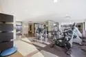 1325 Pacific Hwy #1305 thumbnail 43