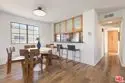 1532 9th Street #8 thumbnail 14