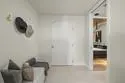 700 Front #2303 thumbnail 51