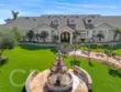 35751 Avenida La Cresta thumbnail 1