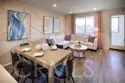 9545 Hannah Way thumbnail 9