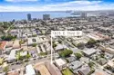 1825 E 3rd Street #4 thumbnail 22