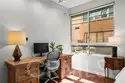 1509 Greenfield Avenue #106 thumbnail 17