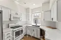 607 Terra Bella thumbnail 12