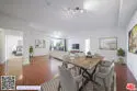 629 Traction Avenue #511 thumbnail 30