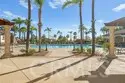 31280 Whistling Acres thumbnail 53