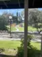 1555 Mendocino Drive #145 thumbnail 5