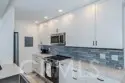 16684 Arbor #110C thumbnail 5