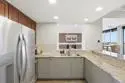 3535 1st Avenue #5A thumbnail 32