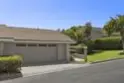 5552 Caminito Herminia thumbnail 7