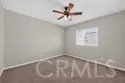 32118 Copper Crest thumbnail 34
