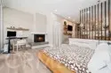 7139 S Marina Pacifica Drive #Key 8 thumbnail 13