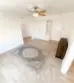 325 W 3rd #507 thumbnail 1