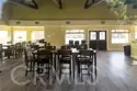 1365 S Walnut St #5220 thumbnail 65