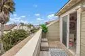 803 Kennebeck Court thumbnail 20