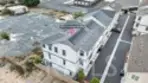 1100 N Anaheim Boulevard #1 thumbnail 50