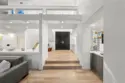 38182 Stone Meadow thumbnail 9