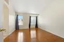 465 Belle Vista Drive #173 thumbnail 21