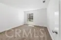 10710 Aderman Avenue #47 thumbnail 23