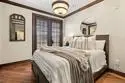 120 C Avenue #202 thumbnail 20