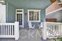 56 Nantucket Lane thumbnail 2