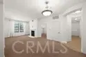 128 N Oak Knoll #206 thumbnail 12