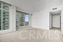 411 W Seaside Way #1804 thumbnail 28