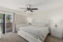 10331 Santana Ranch Drive thumbnail 12