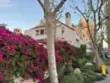 701 Kettner Boulevard #70 thumbnail 29