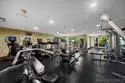 1205 Pacific Hwy #3101 thumbnail 74