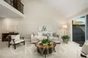 12632 Romaine Way thumbnail 8